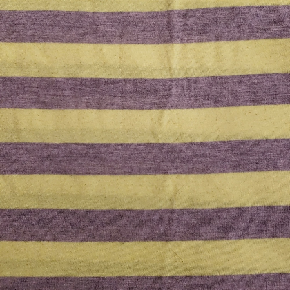 Tank top. - Picture 2 of 2
